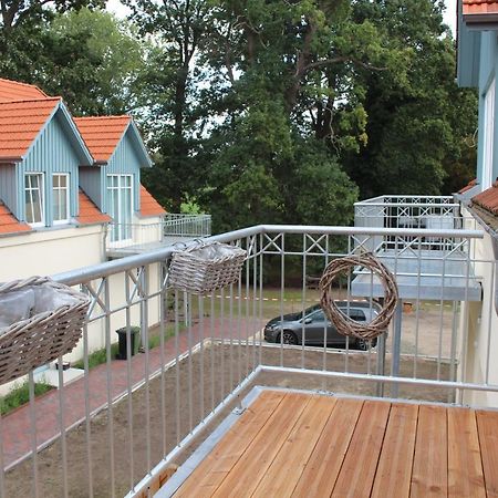 De Wuemmestuuv Fischerhude Extérieur photo