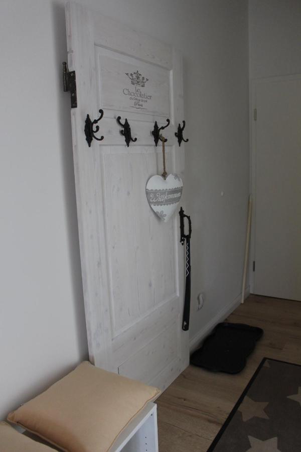 De Wuemmestuuv Fischerhude Extérieur photo